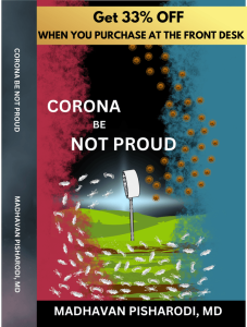 Discount CORONA BE NOT PROUD fin (3)